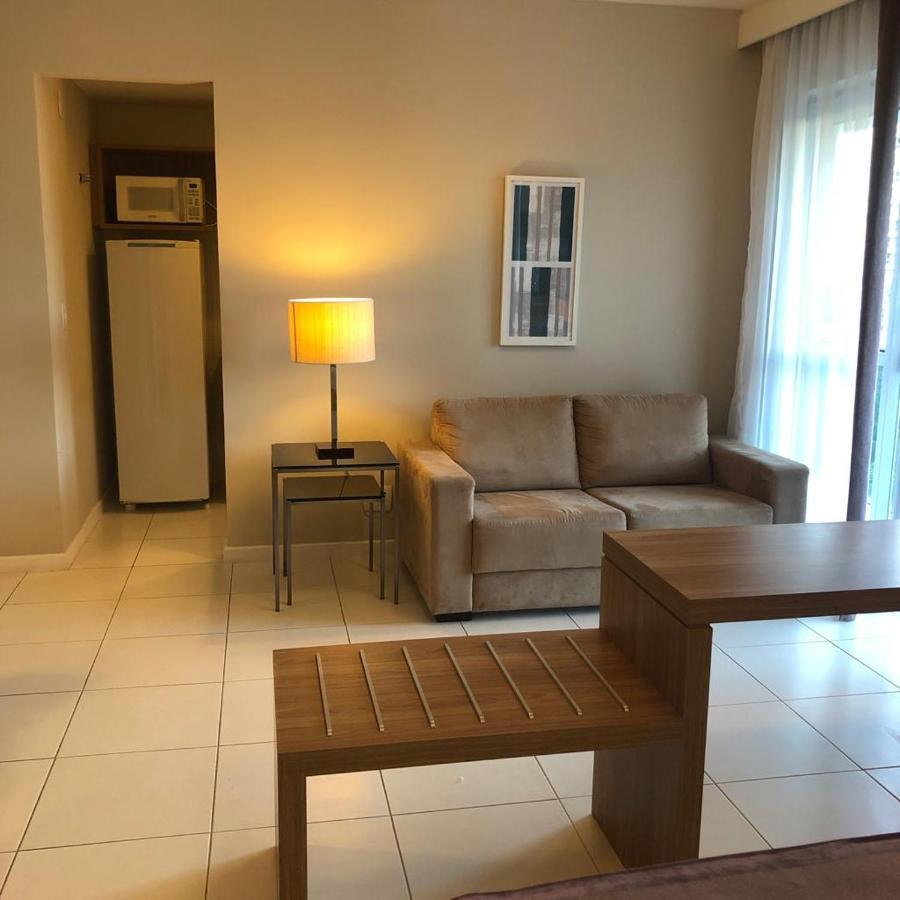 Rio Stay Loft Rio de Janeiro Esterno foto