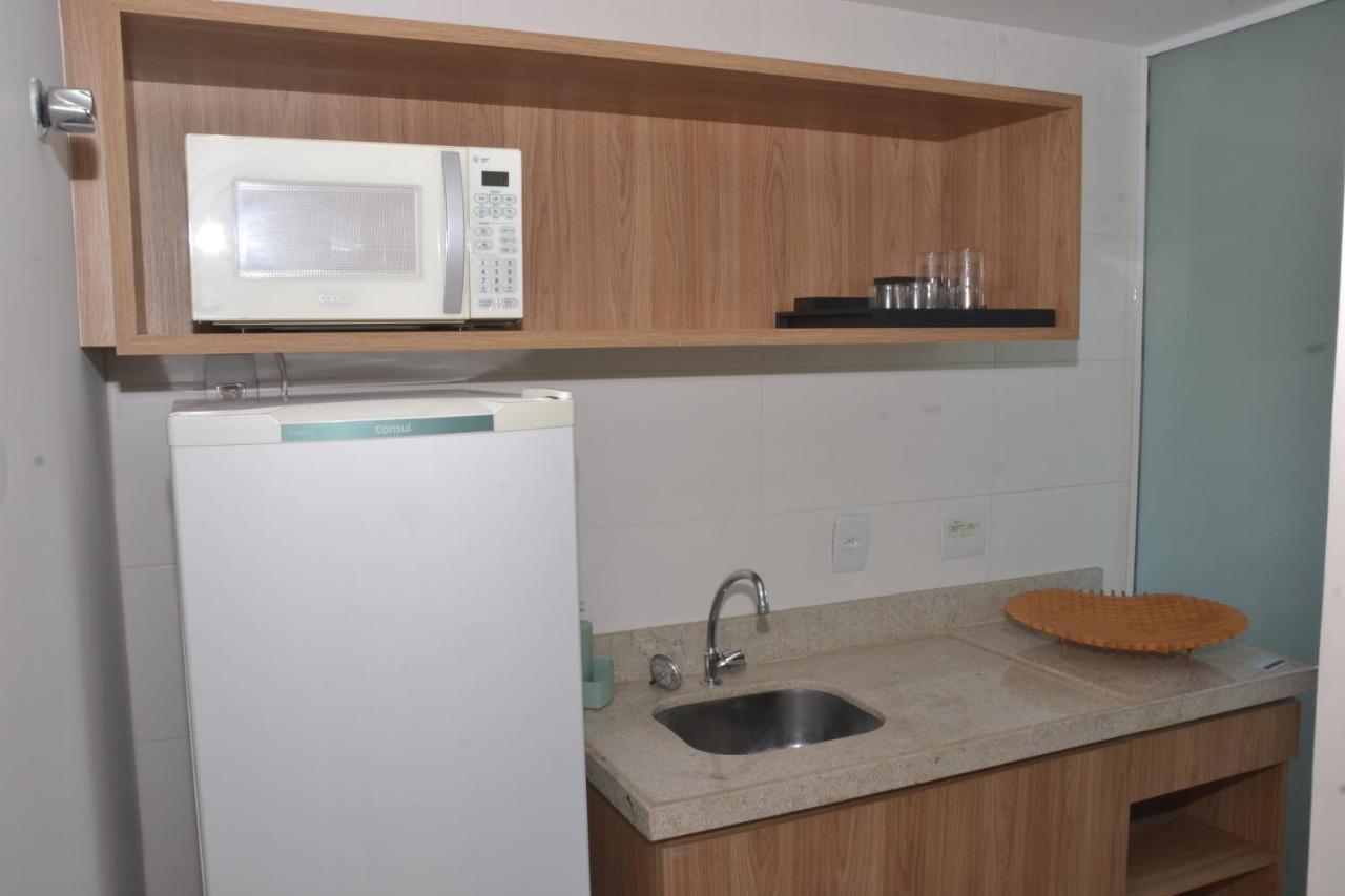 Rio Stay Loft Rio de Janeiro Esterno foto